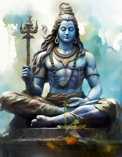 Ivormadom, Ivor madom, Ivarmadam, Ivar madam, Ivormadam, Ivor madam, Ivarmadom, Ivar madom, Ivormadom Contact Number, Ivor madom contact number,ivor madom cremation services in Kerala