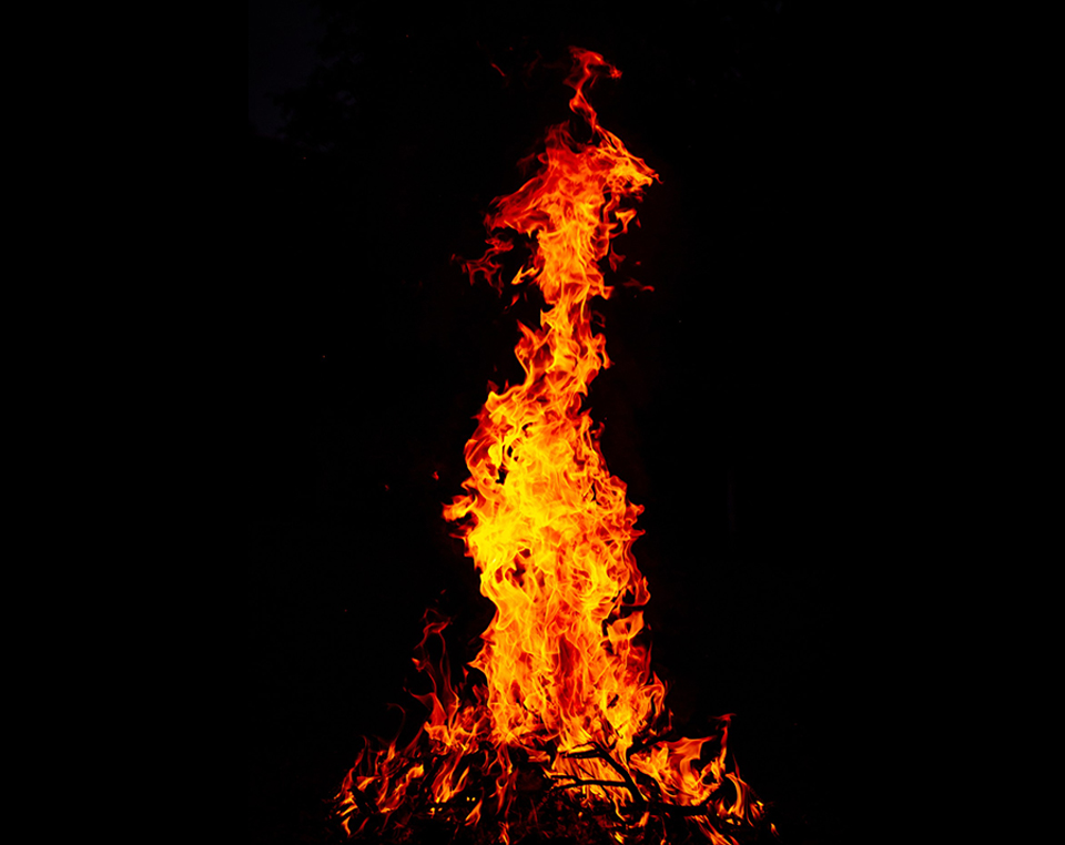 Ivor madom, Ivormadom, Ivarmadom, Ivar madom, Ivormadom contact number,ivormadam