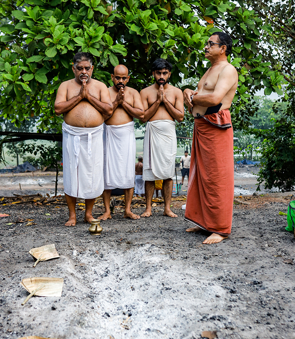 Ivormadom, Ivor madom, Ivarmadam, Ivar madam, Ivormadam, Ivor madam, Ivarmadom, Ivar madom, Ivormadom Contact Number, Ivor madom contact number,ivor madom cremation services in Kerala