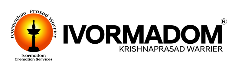 Ivor madom,Ivar madam,Ivormadam,Ivarmadam,Ivor madom