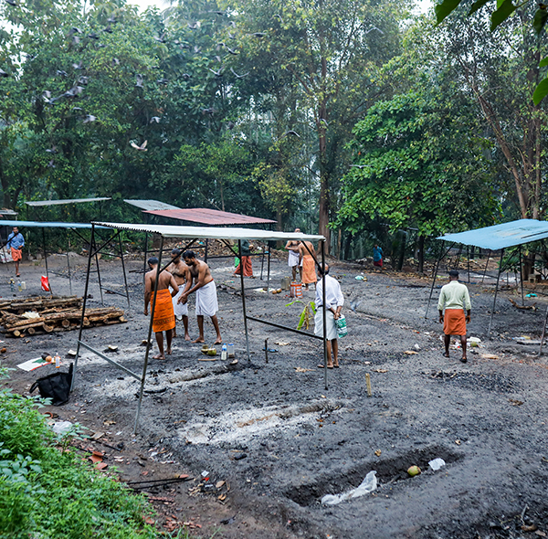 Ivar madam, Ivarmadam, Ivor madom contact number, Ivormadom contact number,