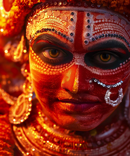 Ivar madom, Ivarmadom, Ivor madom contact number, Ivormadom, Ivor madom, Ivormadom Contact number,ivormadom kerala,ivar madam,iver madam,ivarmadom kerala