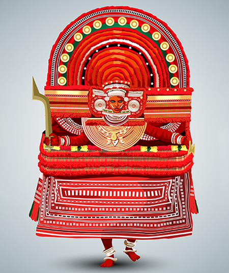 Ivar madom, Ivarmadom, Ivor madom contact number, Ivormadom, Ivor madom, Ivormadom Contact number,ivormadom kerala,ivar madam,iver madam,ivarmadom kerala