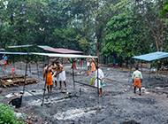 Ivormadom, Ivor madom, Ivarmadam, Ivar madam, Ivormadam, Ivor madam, Ivarmadom, Ivar madom, Ivormadom Contact Number, Ivor madom contact number,ivor madom funeral