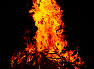 Ivormadom, Ivor madom, Ivarmadam, Ivar madam, Ivormadam, Ivor madam, Ivarmadom, Ivar madom, Ivormadom Contact Number, Ivor madom contact number,ivor madom funeral,Ivor madom