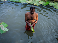 Ivormadom, Ivor madom, Ivarmadam, Ivar madam, Ivormadam, Ivor madam, Ivarmadom, Ivar madom, Ivormadom Contact Number, Ivor madom contact number,ivor madom funeral,ivormadom cremation