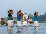 Ivormadom, Ivor madom, Ivarmadam, Ivar madam, Ivormadam, Ivor madam, Ivarmadom, Ivar madom, Ivormadom Contact Number, Ivor madom contact number,ivor madom funeral,ivormadom cremation,Ivor madom