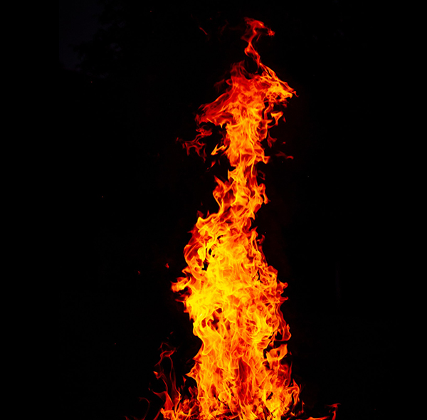 Ivarmadam, Ivar madam, Ivor madom contact number, Ivormadom contacft number, Ivormadom,Ivarmadom 