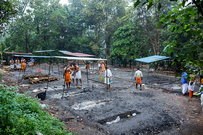 Ivarmadom, Ivar madom, Ivor madom contact number, Ivormadom contact number 