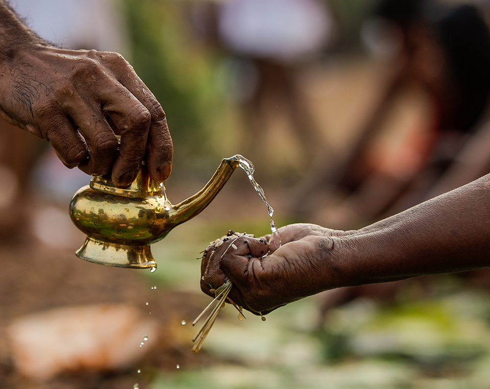 Ivarmadom, Ivar madom, Ivormadom contact number, Ivor madom contact number,ivor madom,Ivor madam,Ivarmadam