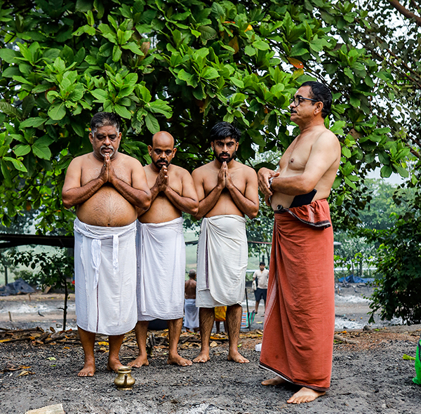 Ivormadom, Ivarmadom, Ivor madom, Ivor madom contact number, Ivormadom contact number, Ivarmadam, Ivar madam,Ivar madom