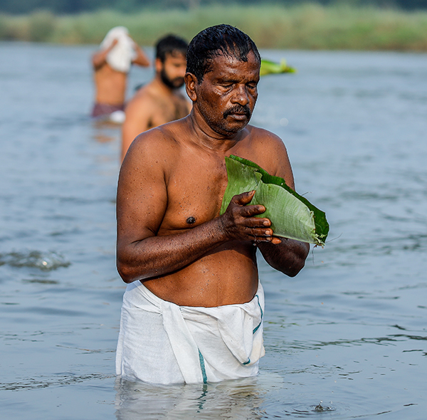 Ivormadom, Ivormadam, Ivor madom, Ivarmadam, Ivar madam, Ivor madom contact number, Ivormadom contact number,ivarmadom,Ivermadom,ivar madom