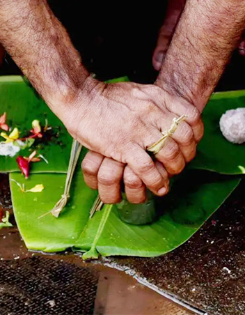 Ivormadom, Ivor madom, Ivarmadam, Ivar madam, Ivormadam, Ivor madam, Ivarmadom, Ivar madom, Ivormadom Contact Number, Ivor madom contact number,Ivor madom,ivor madom cremation services in Kerala