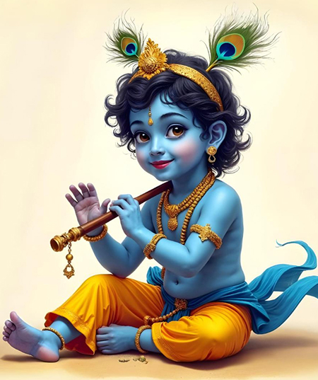 Ivermadom, Ivarmadam, Ivar madam, Ivormadom, Ivor madom contact number, Ivormadom contact number,Ivar madom