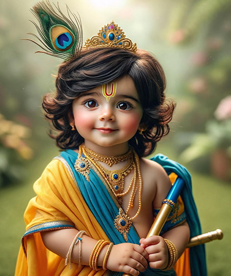 Ivermadom, Ivarmadam, Ivar madam, Ivormadom, Ivor madom contact number, Ivormadom contact number,Ivar madom