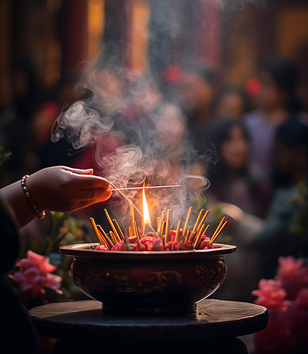 Ivormadom, Ivor madom, Ivarmadam, Ivar madam, Ivormadam, Ivor madam, Ivarmadom, Ivar madom, Ivormadom Contact Number, Ivor madom contact number,ivor madom cremation services in Kerala