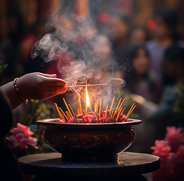 Ivar madam,Ivarmadam,Ivarmadom,Ivar madom,Ivormadom,Ivor madom,Ivor madom contact number,Ivormadom contact number,Ivermadom,ivarmadom hindu rituals,Ivar madam thilahomam,ivor madam,ivormadam,ivar madom 