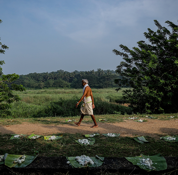 Ivarmadam, Ivarmadam Karkkidaka Vavubhali, Ivor madom, Ivor madom contact number, Ivormadom contact number, Ivormadam,ivarmadam vavubali,ivormadom,Karkkidaka vavubali,Karkidaka Vavu,Karkidaka vavubali rites,Karkidaka vavubali rites,ivarmadom  